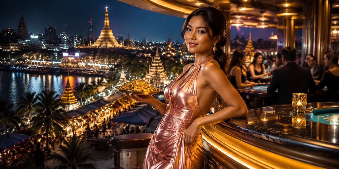 p50 p50 အပ်လီကေးషန ကို ယခုပင် ကြည့်ပါ