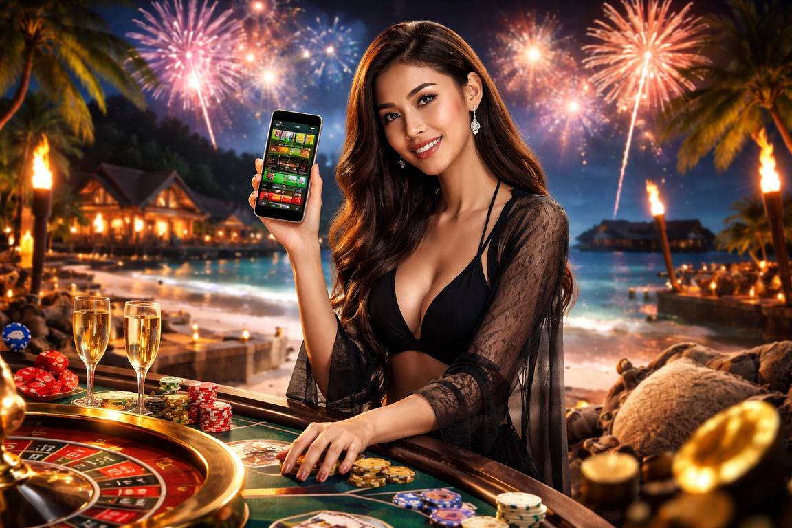 p50 p50 ဆိုသည်မှာ မြန်မာ ကစားသမားများ အတွက် တည်ဆောက်ထားသော ကာစီနို