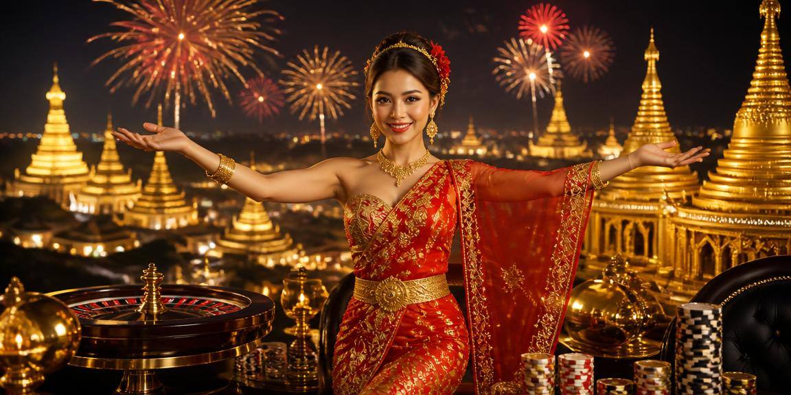 p50 Wild Fire 2 ကို p50 တွင် ကစားသည့် အကျိုးစီးပွားများ