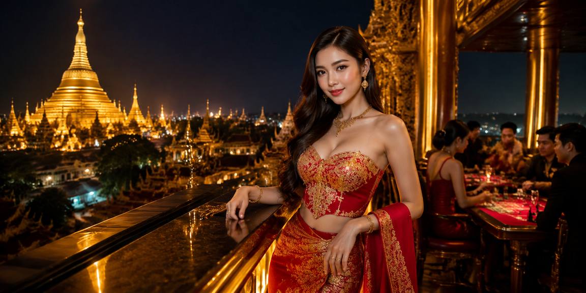 p50 Yggdrasil စလော့များ – p50 တွင် အံ့အားသင့်စေသော ဂရပ်ဖစ်နှင့် အဖြိုးအခြင်း