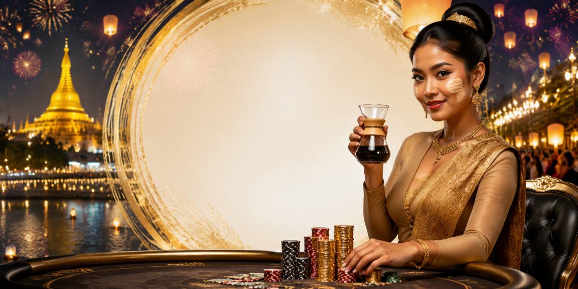 p50 p50 မှ ကစားသမားများ အတွက် အဘယ်ကြောင့် ထူးခြားသည်