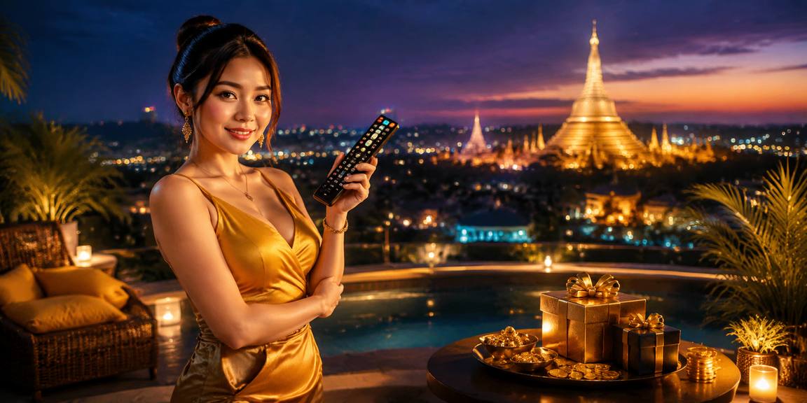 p50 Super Slots — ကြီးမားသော နည်းလမ်းများ၊ မြန်ဆန်သော ဆုကျေးဇူးများ