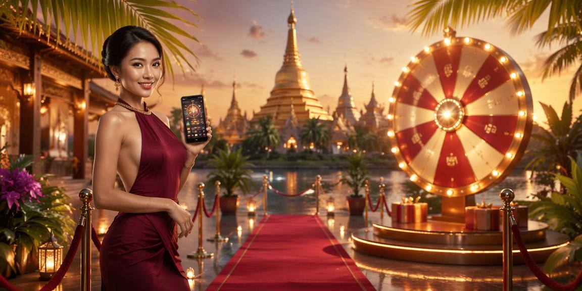 p50 Super Slots ကဘာတွေ ပါဝင်သလဲ